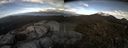 ./images/calvert/buxton2/20140422/buxton220140422_182502M.jpg
