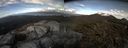 ./images/calvert/buxton2/20140422/buxton220140422_183002M.jpg
