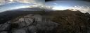 ./images/calvert/buxton2/20140422/buxton220140422_183503M.jpg