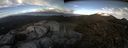 ./images/calvert/buxton2/20140422/buxton220140422_184003M.jpg