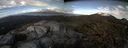 ./images/calvert/buxton2/20140422/buxton220140422_184502M.jpg