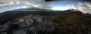 ./images/calvert/buxton2/20140422/buxton220140422_185002M.jpg