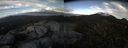 ./images/calvert/buxton2/20140422/buxton220140422_185501M.jpg
