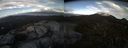 ./images/calvert/buxton2/20140422/buxton220140422_190001M.jpg