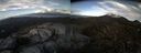 ./images/calvert/buxton2/20140422/buxton220140422_190501M.jpg