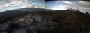 ./images/calvert/buxton2/20140422/buxton220140422_191502M.jpg