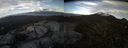 ./images/calvert/buxton2/20140422/buxton220140422_192002M.jpg