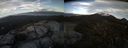 ./images/calvert/buxton2/20140422/buxton220140422_192503M.jpg