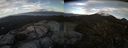 ./images/calvert/buxton2/20140422/buxton220140422_193002M.jpg