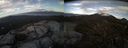 ./images/calvert/buxton2/20140422/buxton220140422_193502M.jpg