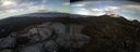 ./images/calvert/buxton2/20140422/buxton220140422_194002M.jpg