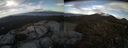 ./images/calvert/buxton2/20140422/buxton220140422_194502M.jpg
