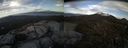 ./images/calvert/buxton2/20140422/buxton220140422_195003M.jpg