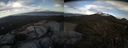 ./images/calvert/buxton2/20140422/buxton220140422_195503M.jpg
