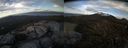 ./images/calvert/buxton2/20140422/buxton220140422_200003M.jpg