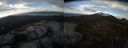 ./images/calvert/buxton2/20140422/buxton220140422_200502M.jpg