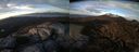 ./images/calvert/buxton2/20140422/buxton220140422_201501M.jpg