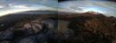 ./images/calvert/buxton2/20140422/buxton220140422_202001M.jpg