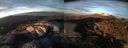 ./images/calvert/buxton2/20140422/buxton220140422_202501M.jpg