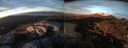 ./images/calvert/buxton2/20140422/buxton220140422_203002M.jpg