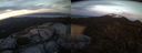 ./images/calvert/buxton2/20140422/buxton220140422_204502M.jpg