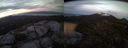 ./images/calvert/buxton2/20140422/buxton220140422_205003M.jpg