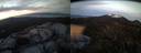 ./images/calvert/buxton2/20140422/buxton220140422_205502M.jpg