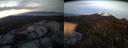 ./images/calvert/buxton2/20140422/buxton220140422_210002M.jpg