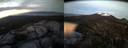./images/calvert/buxton2/20140422/buxton220140422_210502M.jpg