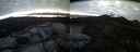 ./images/calvert/buxton2/20140423/buxton220140423_060003M.jpg