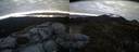 ./images/calvert/buxton2/20140423/buxton220140423_061502M.jpg
