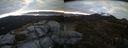./images/calvert/buxton2/20140423/buxton220140423_064002M.jpg