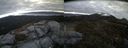 ./images/calvert/buxton2/20140423/buxton220140423_071003M.jpg