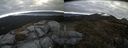 ./images/calvert/buxton2/20140423/buxton220140423_073502M.jpg