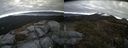 ./images/calvert/buxton2/20140423/buxton220140423_074503M.jpg