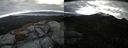 ./images/calvert/buxton2/20140423/buxton220140423_081501M.jpg