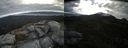 ./images/calvert/buxton2/20140423/buxton220140423_082002M.jpg