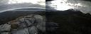 ./images/calvert/buxton2/20140423/buxton220140423_082502M.jpg