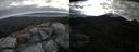./images/calvert/buxton2/20140423/buxton220140423_083003M.jpg