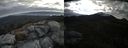 ./images/calvert/buxton2/20140423/buxton220140423_083503M.jpg
