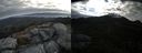 ./images/calvert/buxton2/20140423/buxton220140423_084002M.jpg
