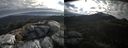 ./images/calvert/buxton2/20140423/buxton220140423_084502M.jpg