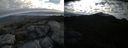 ./images/calvert/buxton2/20140423/buxton220140423_085002M.jpg