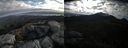 ./images/calvert/buxton2/20140423/buxton220140423_085503M.jpg