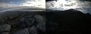 ./images/calvert/buxton2/20140423/buxton220140423_090002M.jpg
