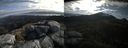 ./images/calvert/buxton2/20140423/buxton220140423_091003M.jpg