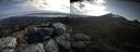 ./images/calvert/buxton2/20140423/buxton220140423_091502M.jpg