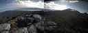 ./images/calvert/buxton2/20140423/buxton220140423_092002M.jpg