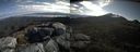 ./images/calvert/buxton2/20140423/buxton220140423_092501M.jpg