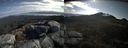 ./images/calvert/buxton2/20140423/buxton220140423_093001M.jpg